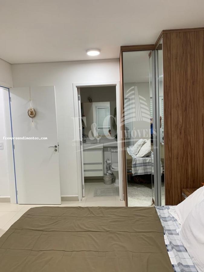 Apartamento à venda com 2 quartos, 100m² - Foto 11