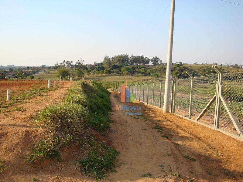 Depósito-Galpão-Armazém à venda e aluguel, 1300m² - Foto 31