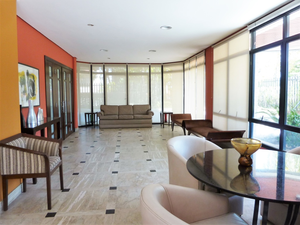 Apartamento à venda e aluguel com 4 quartos, 270m² - Foto 26