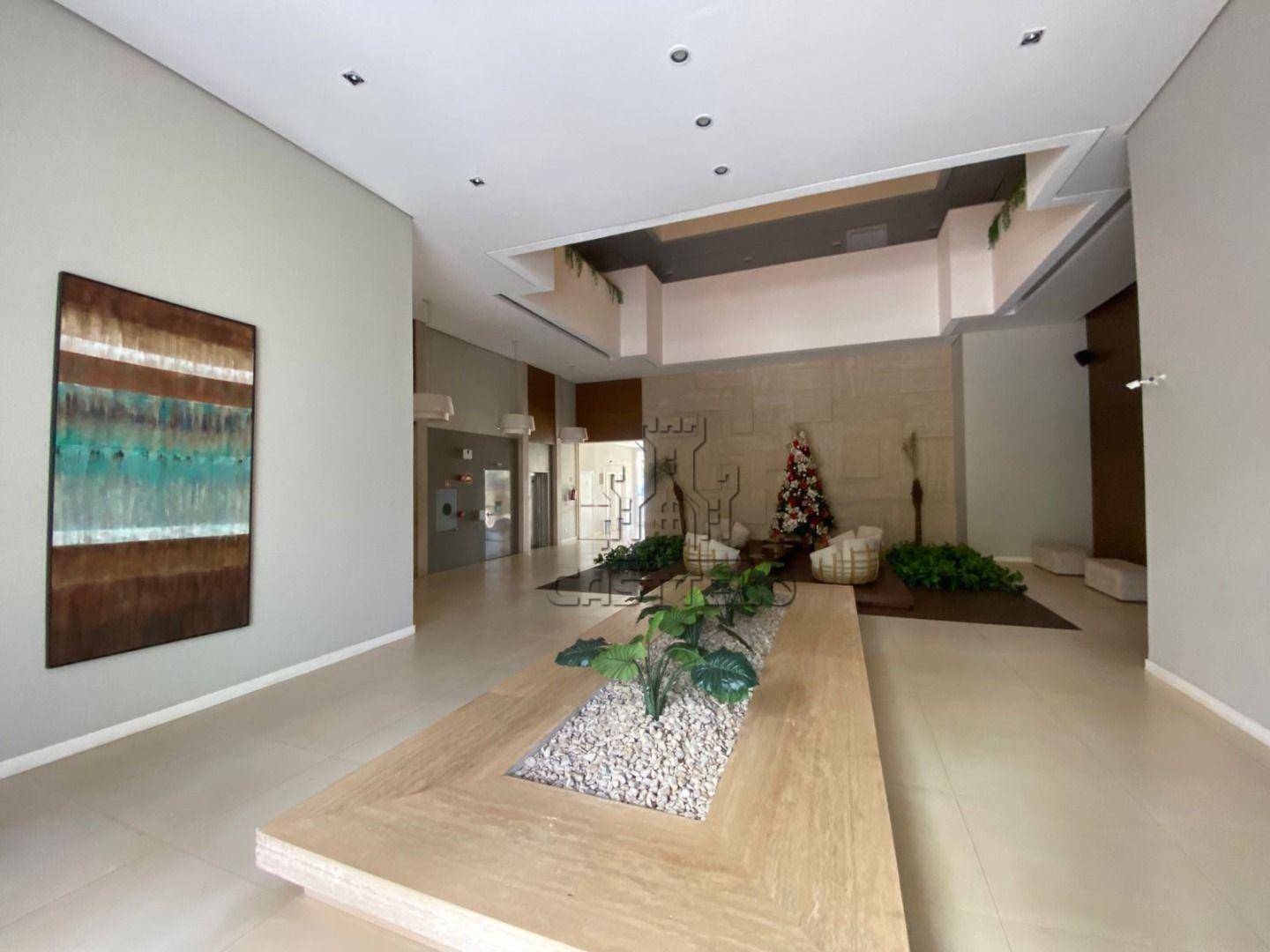 Apartamento, 2 quartos, 84 m² - Foto 3