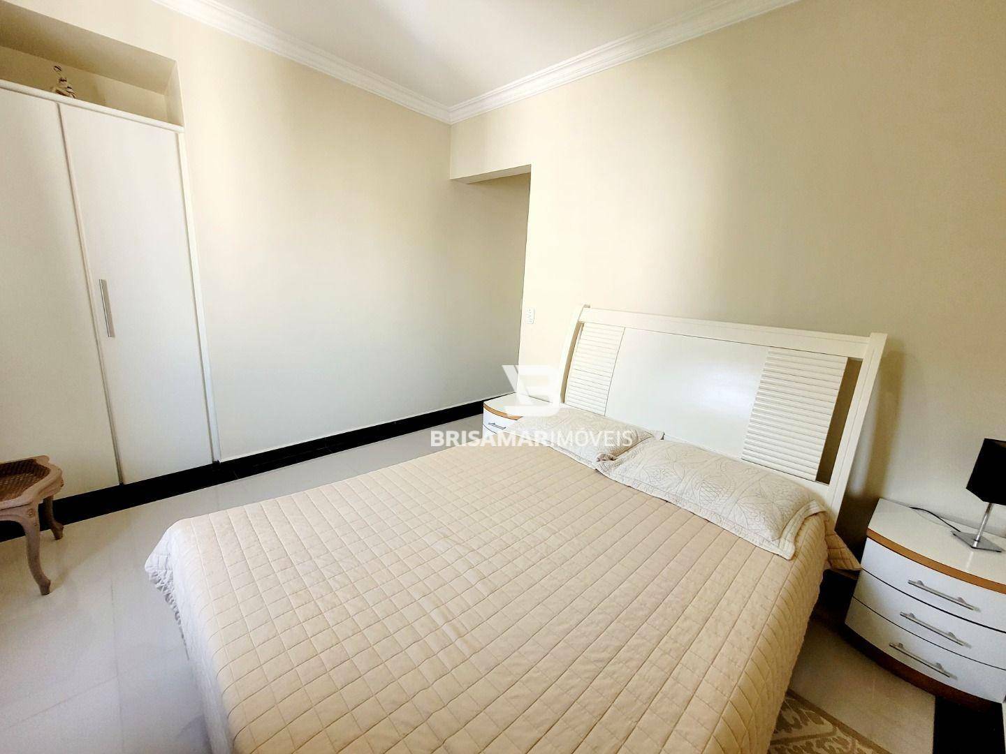 Apartamento à venda com 4 quartos, 142m² - Foto 26