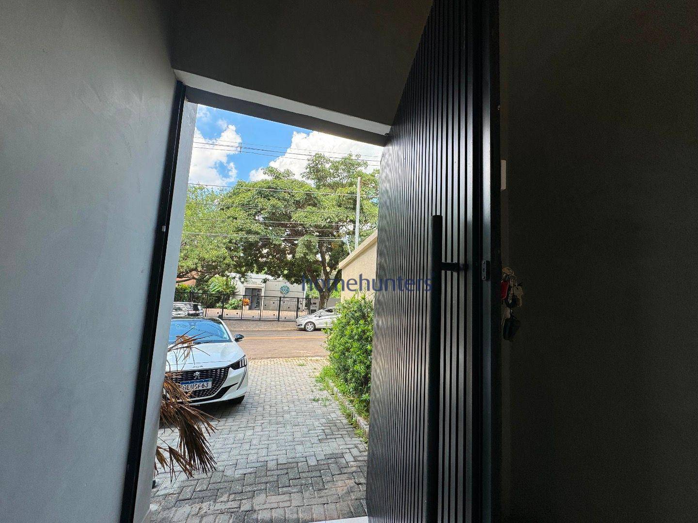 Casa, 3 quartos, 326 m² - Foto 25