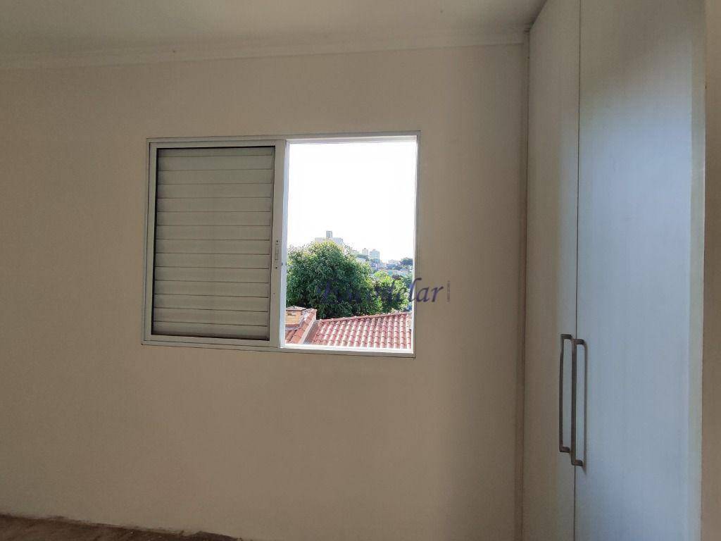 Sobrado à venda com 3 quartos, 135m² - Foto 39