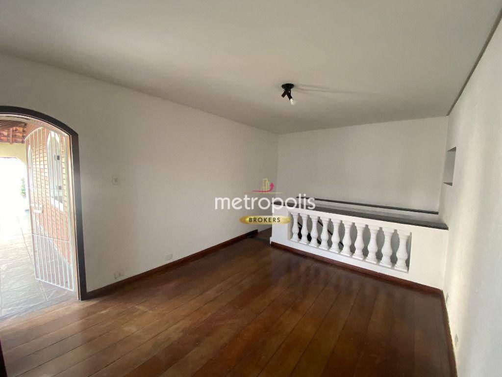 Sobrado para alugar, 165m² - Foto 15