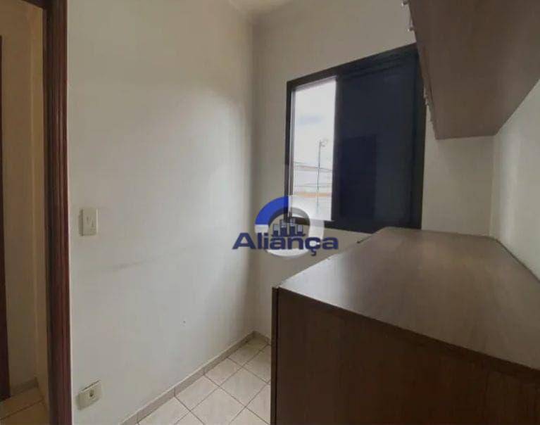 Apartamento à venda com 3 quartos, 72m² - Foto 27