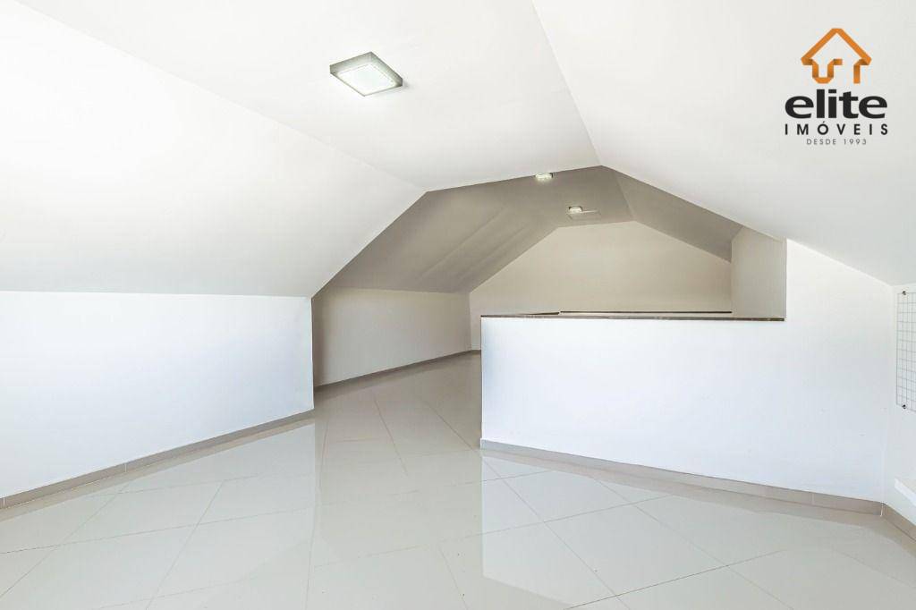 Sobrado à venda com 3 quartos, 169M2 - Foto 23