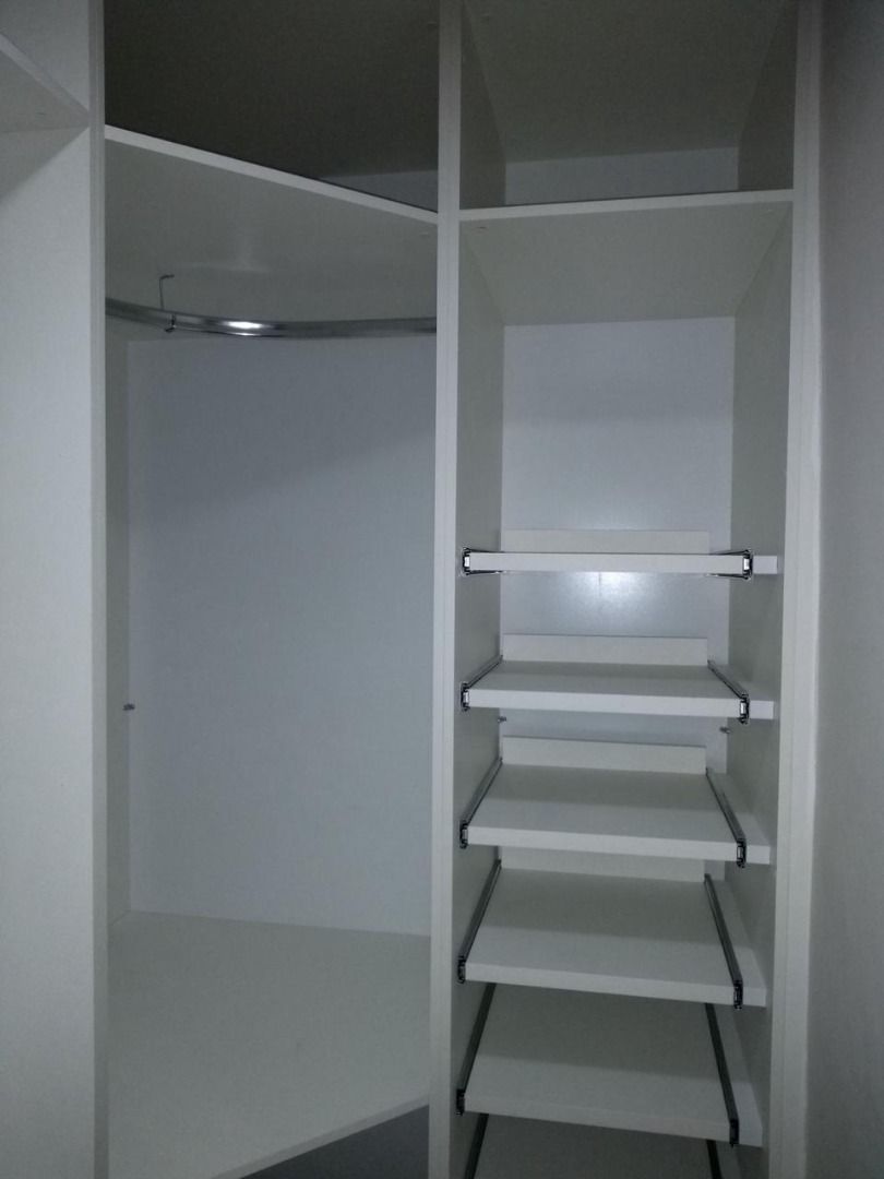 Sobrado à venda com 3 quartos, 126m² - Foto 19