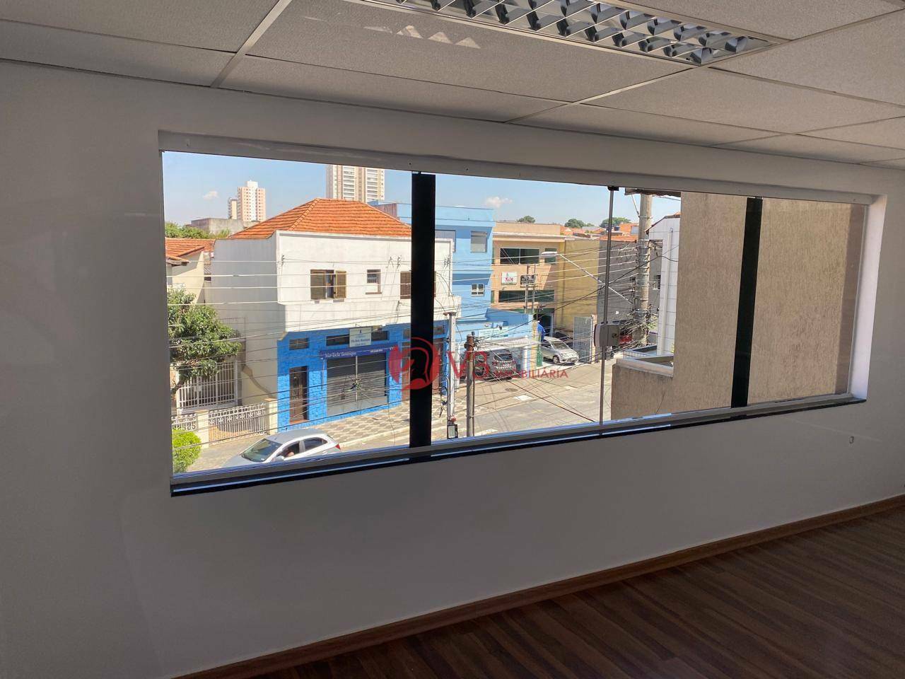 Loja-Salão para alugar, 150m² - Foto 17