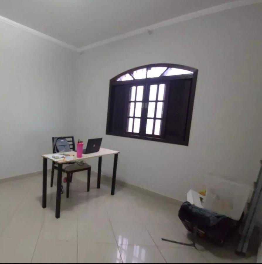 Casa à venda com 4 quartos, 150m² - Foto 4