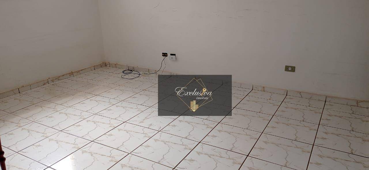 Sala-Conjunto, 76 m² - Foto 5