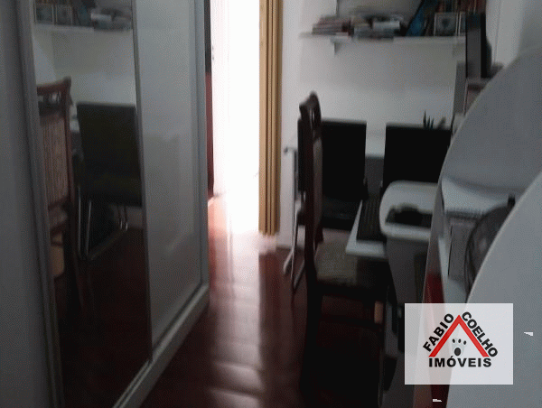 Apartamento à venda, 101m² - Foto 4