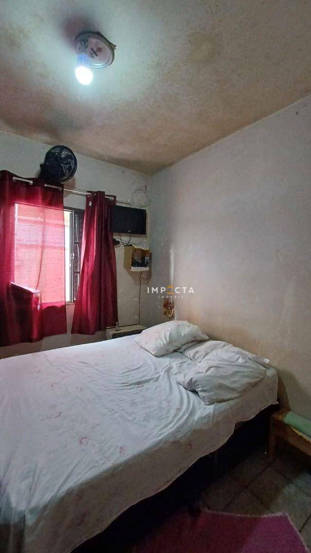 Casa, 2 quartos, 80 m² - Foto 6