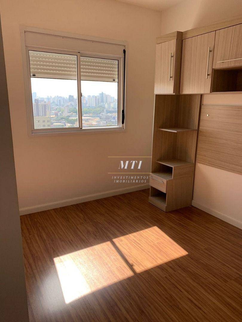 Apartamento à venda com 3 quartos, 71m² - Foto 4