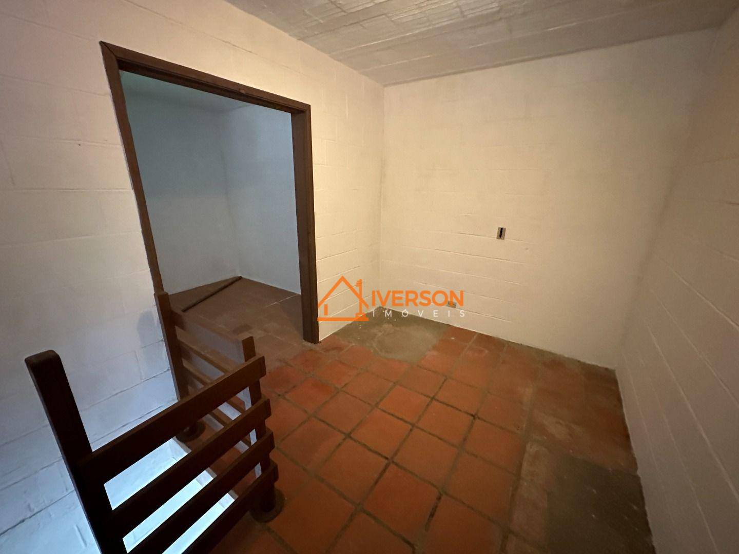 Casa à venda com 3 quartos, 180m² - Foto 23