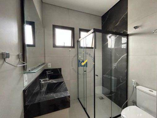 Casa de Condomínio para alugar com 3 quartos, 182m² - Foto 14
