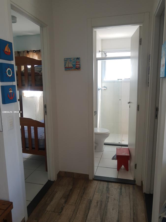 Apartamento à venda com 2 quartos, 48m² - Foto 16