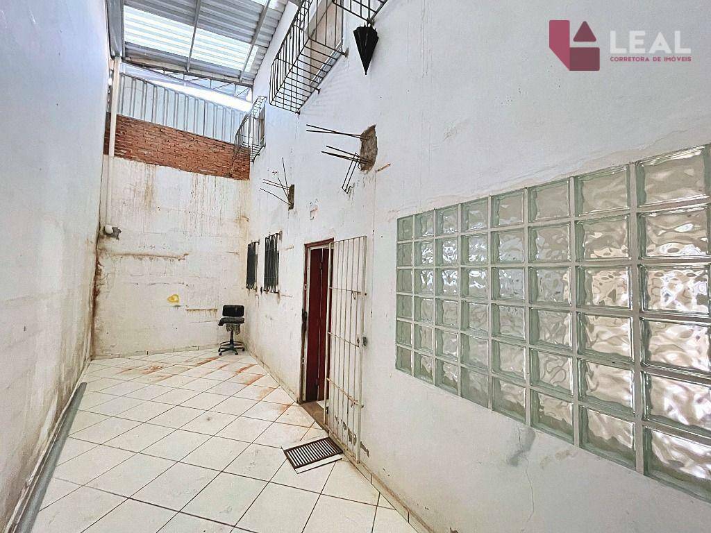 Prédio Inteiro à venda, 886m² - Foto 18