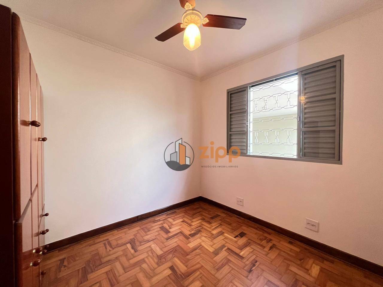 Sobrado à venda com 4 quartos, 235m² - Foto 32