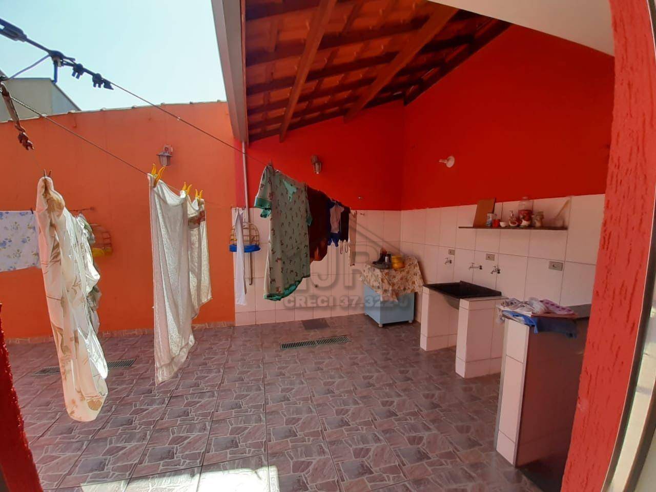 Casa à venda com 5 quartos, 250M2 - Foto 10