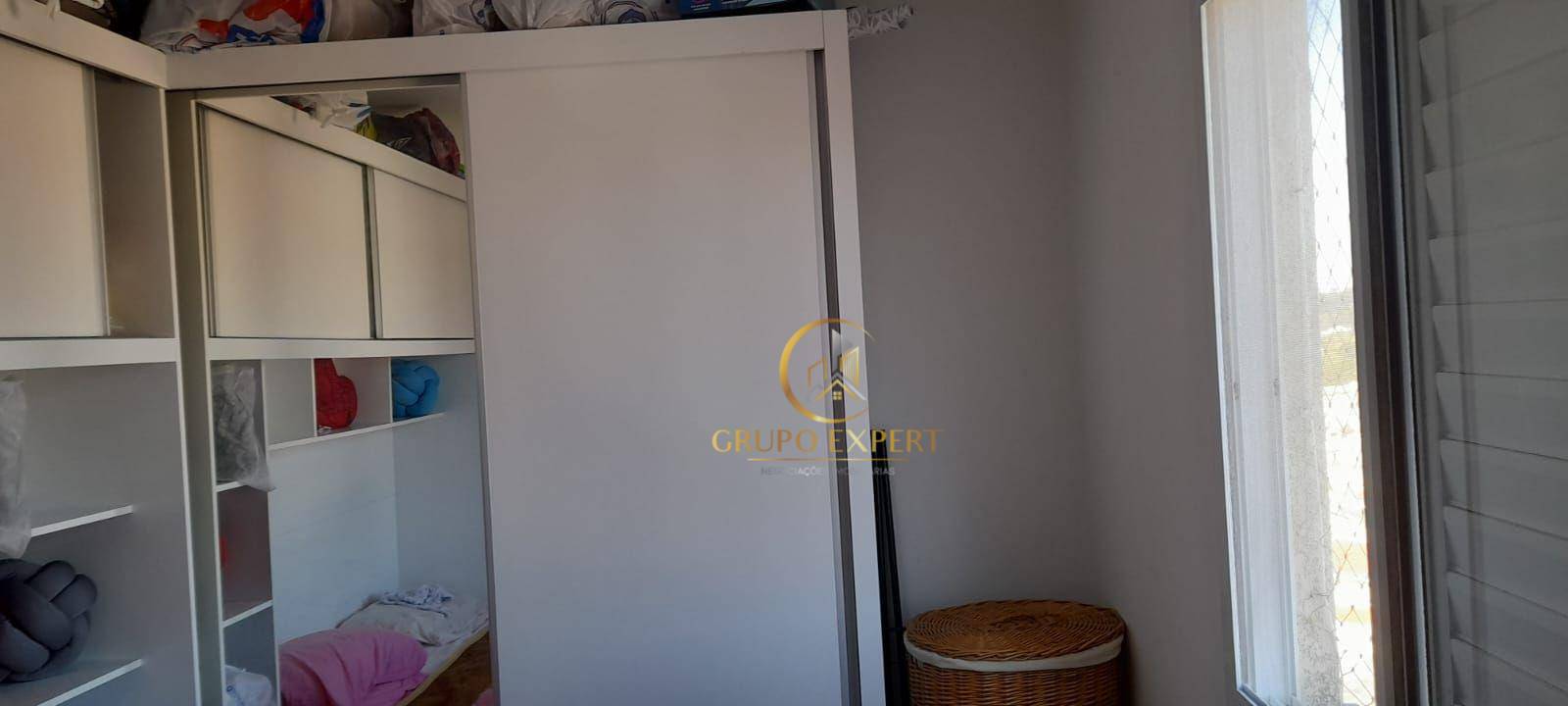 Apartamento à venda com 2 quartos, 56m² - Foto 14