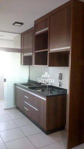 Apartamento à venda com 2 quartos, 50m² - Foto 5