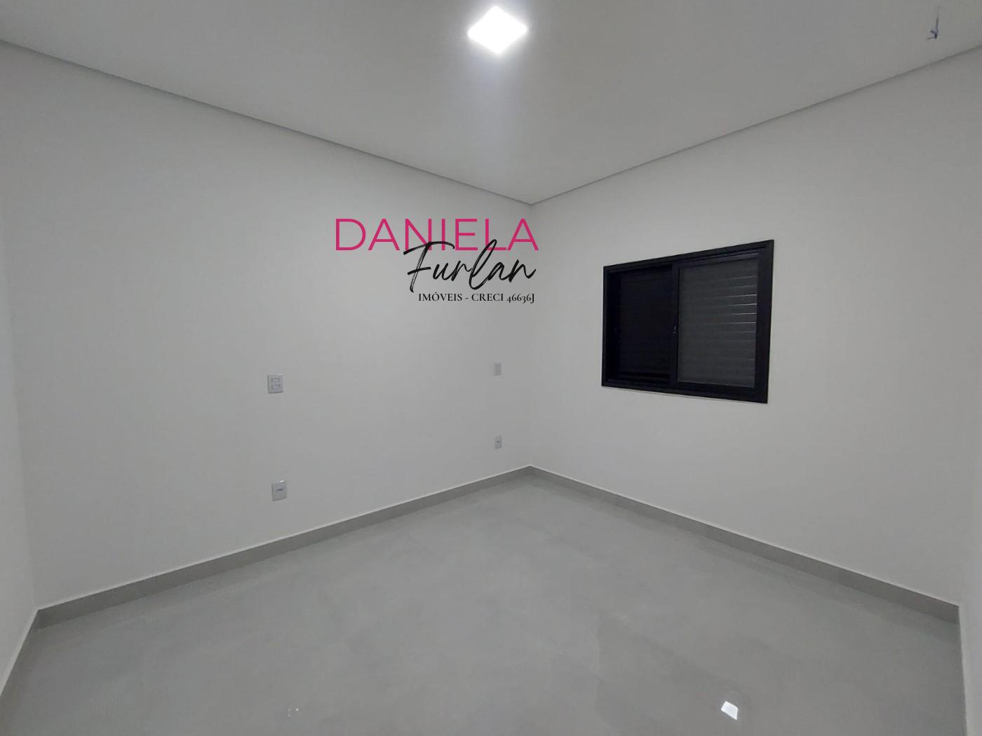 Casa de Condomínio à venda com 3 quartos, 108m² - Foto 26