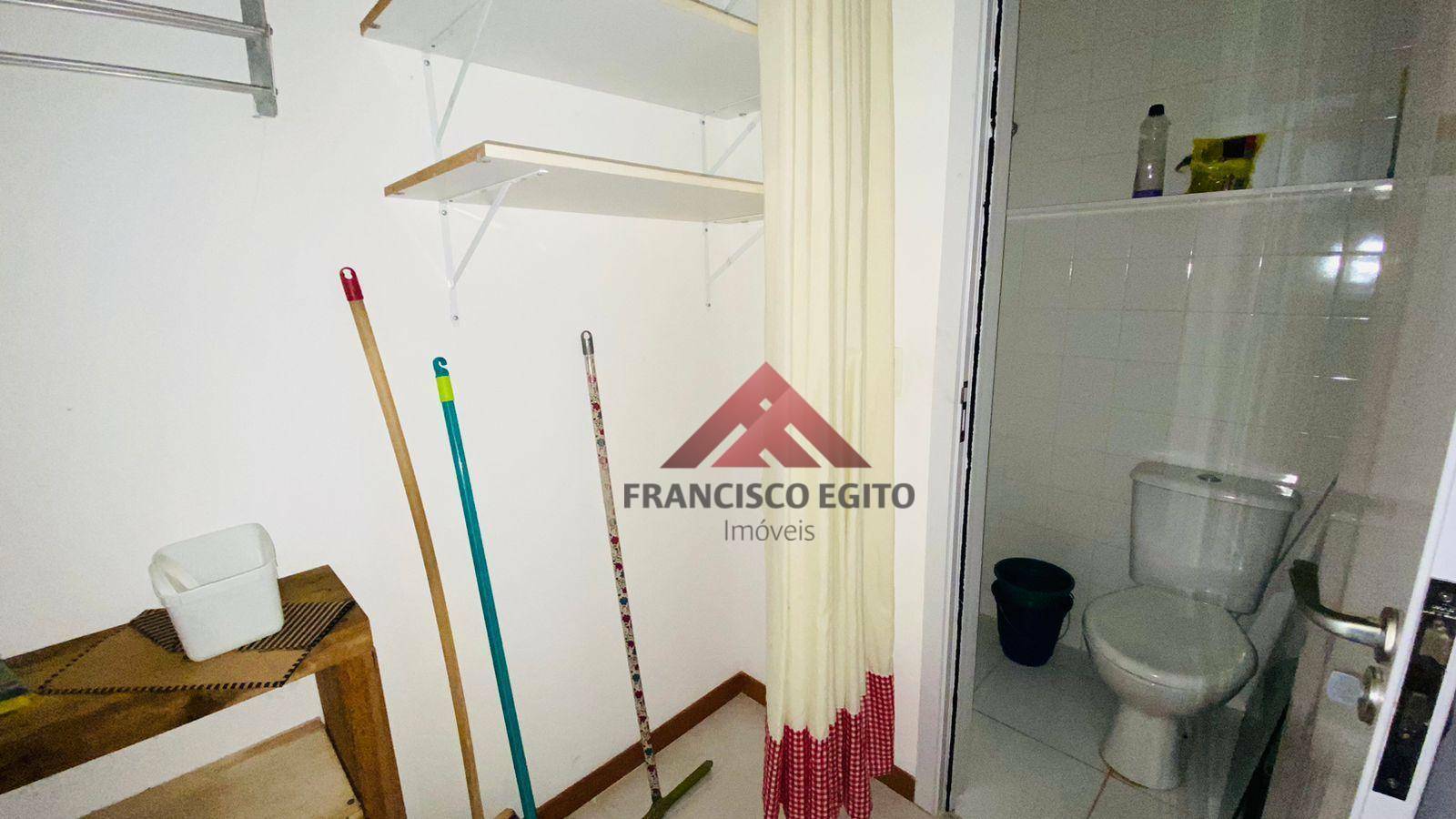 Apartamento à venda com 2 quartos, 79m² - Foto 18