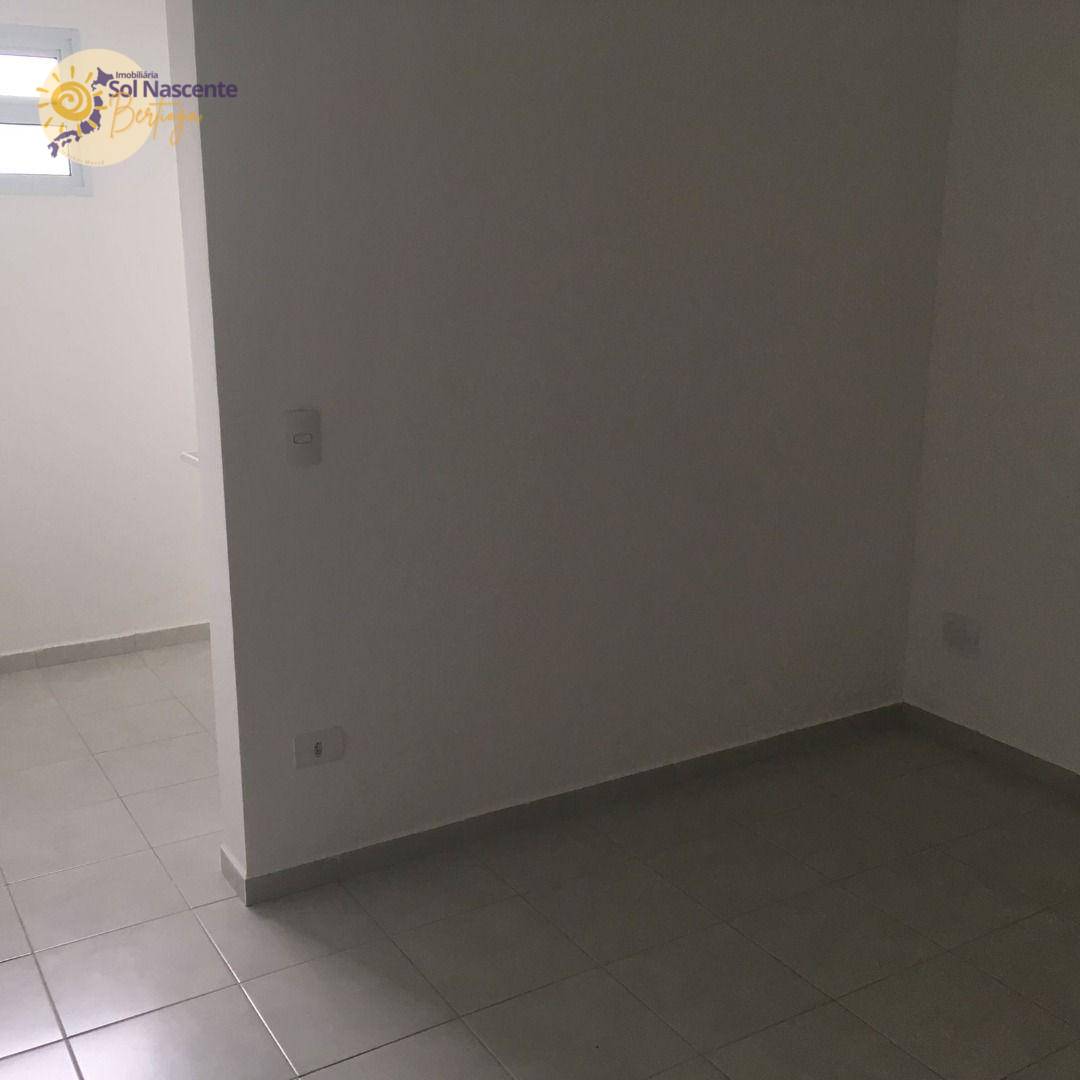 Apartamento para alugar com 2 quartos, 42m² - Foto 7