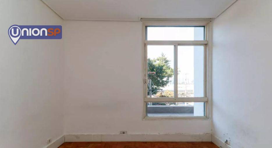 Apartamento à venda com 4 quartos, 98m² - Foto 6