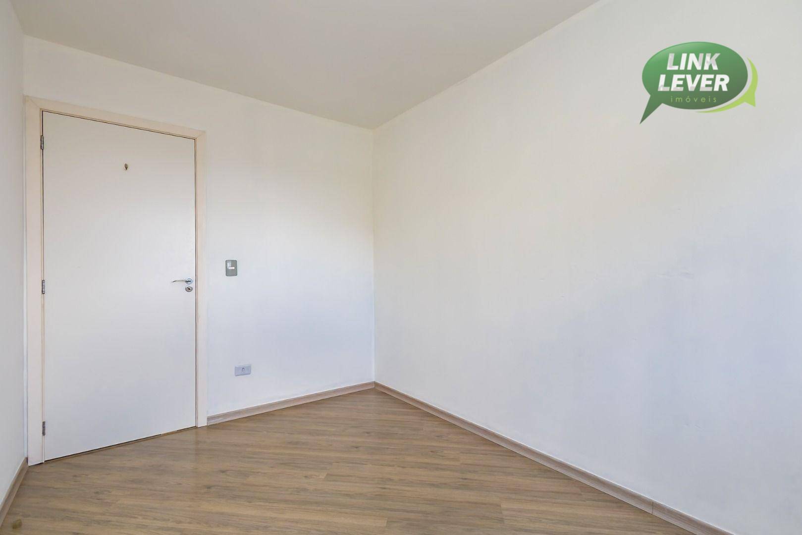 Apartamento à venda com 3 quartos, 78m² - Foto 14