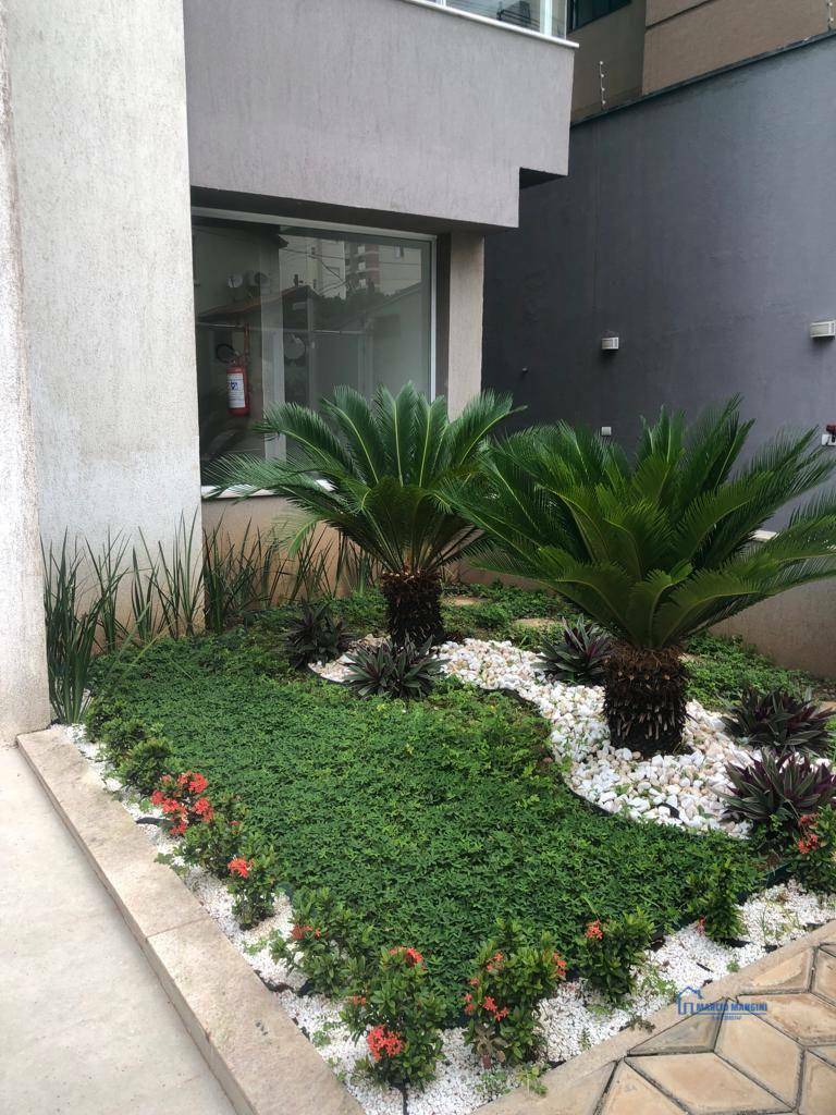 Apartamento à venda e aluguel com 1 quarto, 51m² - Foto 26