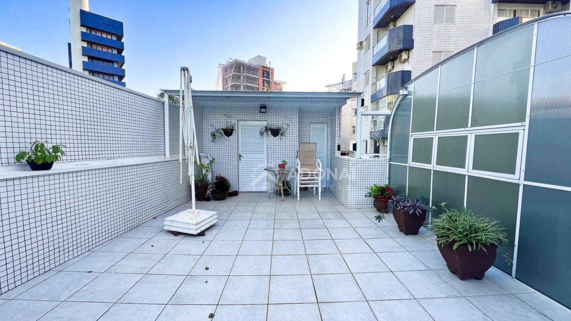 Apartamento à venda com 3 quartos, 176m² - Foto 49