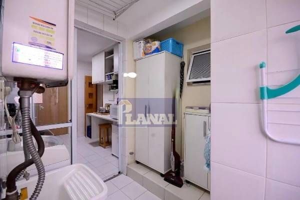 Apartamento à venda com 2 quartos, 156m² - Foto 17