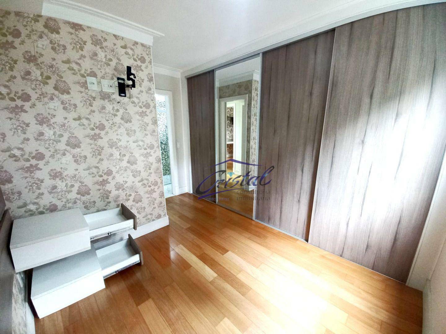 Apartamento à venda com 3 quartos, 104m² - Foto 15