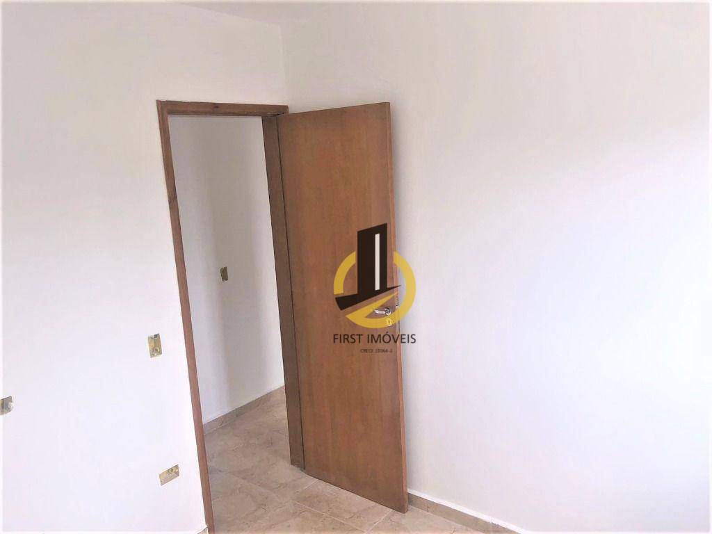 Sobrado à venda com 3 quartos, 169m² - Foto 15