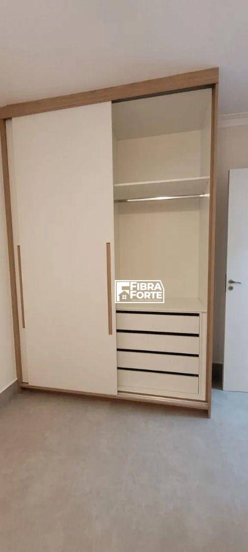 Apartamento à venda com 3 quartos, 77m² - Foto 20