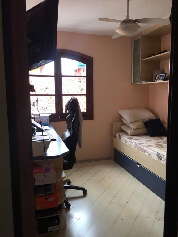 Sobrado à venda com 3 quartos, 204m² - Foto 18