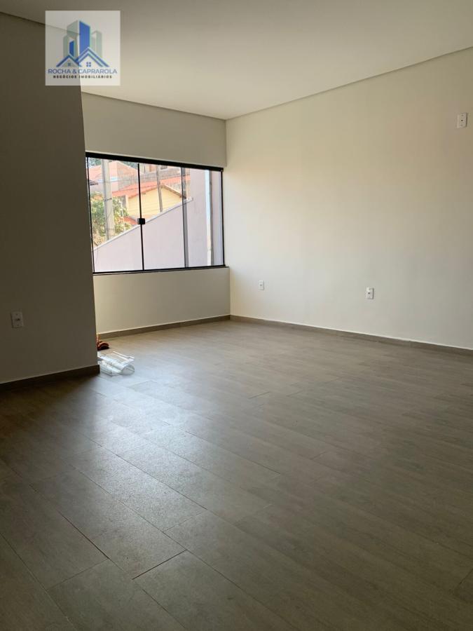 Sobrado à venda com 3 quartos, 201m² - Foto 5