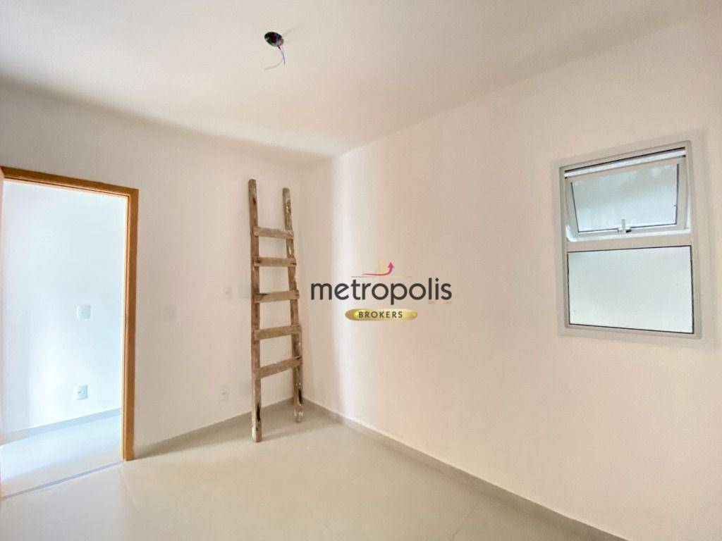 Apartamento à venda com 2 quartos, 60m² - Foto 18