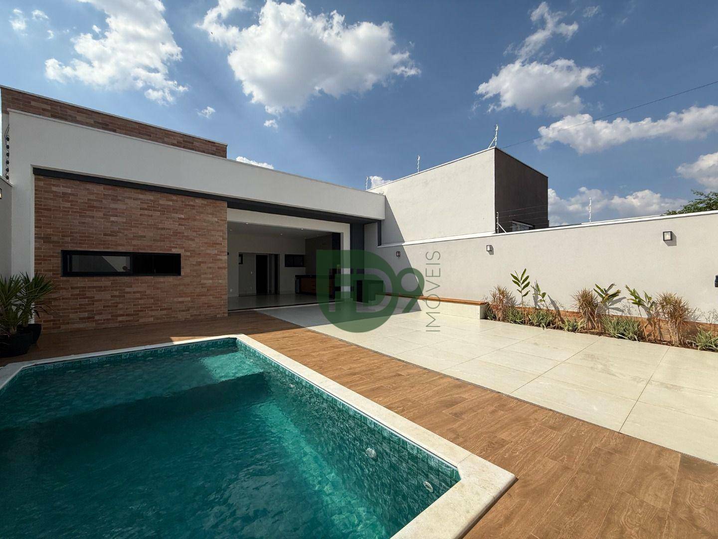 Casa, 3 quartos, 150 m² - Foto 5