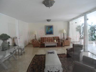 Apartamento para alugar com 3 quartos, 109m² - Foto 25