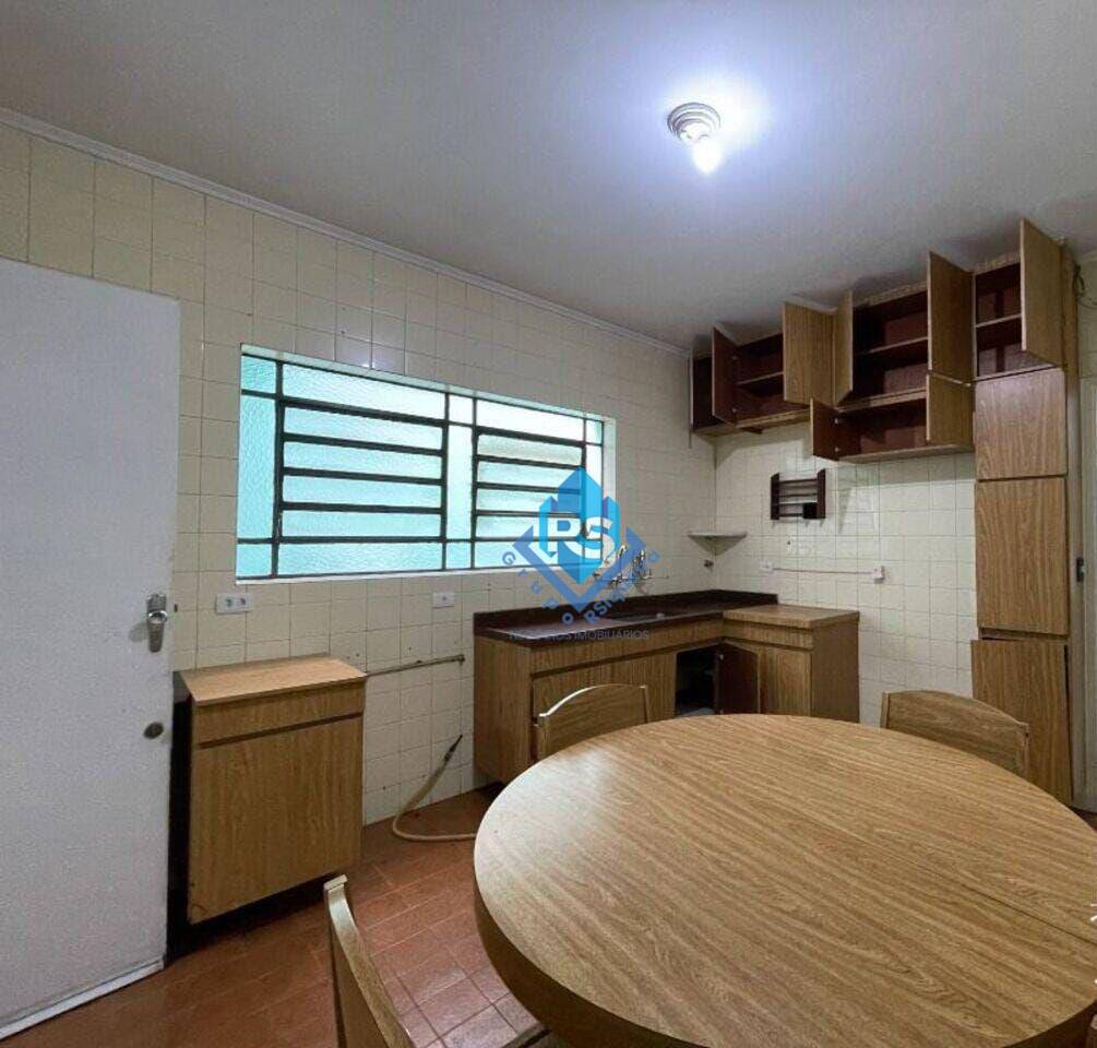 Sobrado à venda com 3 quartos, 130m² - Foto 9