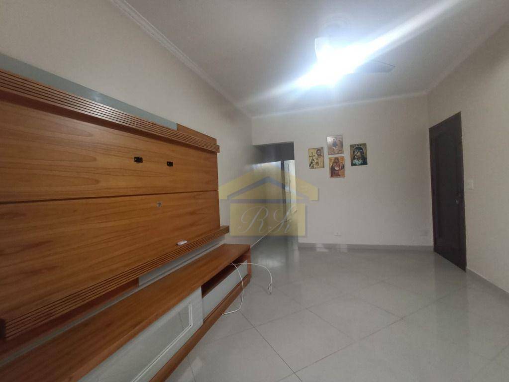 Sobrado à venda com 3 quartos, 179m² - Foto 4