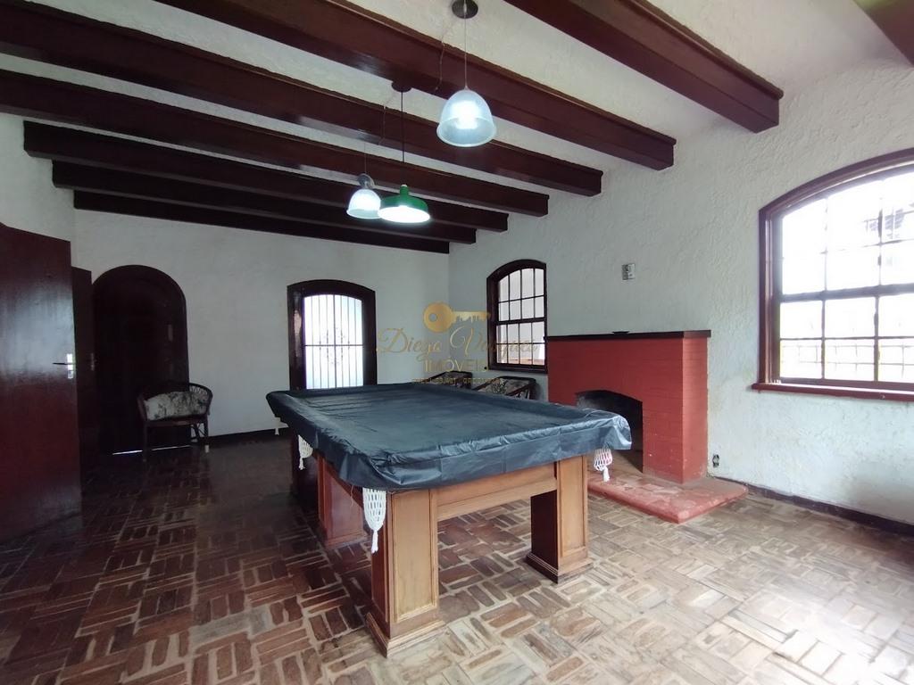 Casa de Condomínio à venda com 6 quartos, 212m² - Foto 41