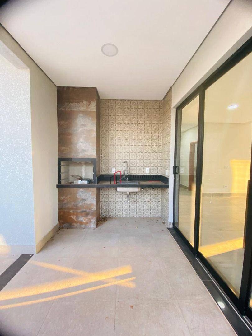 Casa de Condomínio à venda com 3 quartos, 160m² - Foto 10