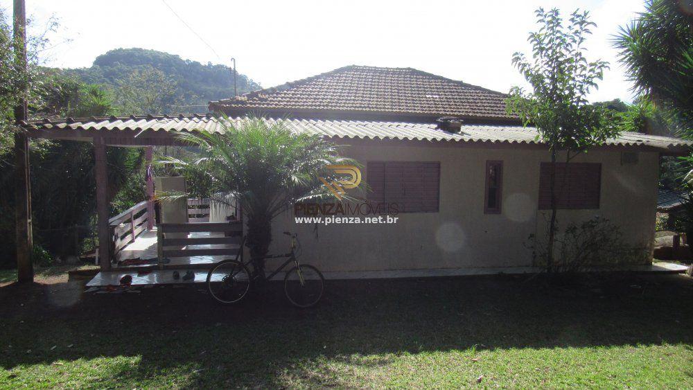 Loteamento e Condomínio à venda, 60000m² - Foto 52