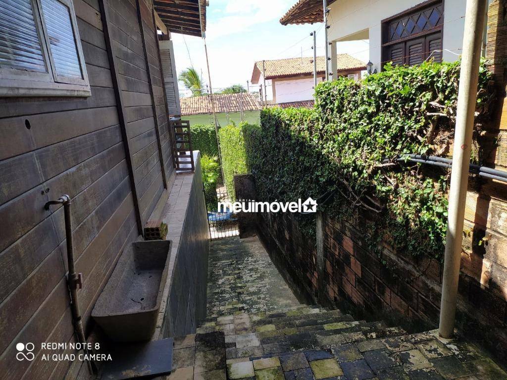 Casa à venda com 3 quartos, 185m² - Foto 6