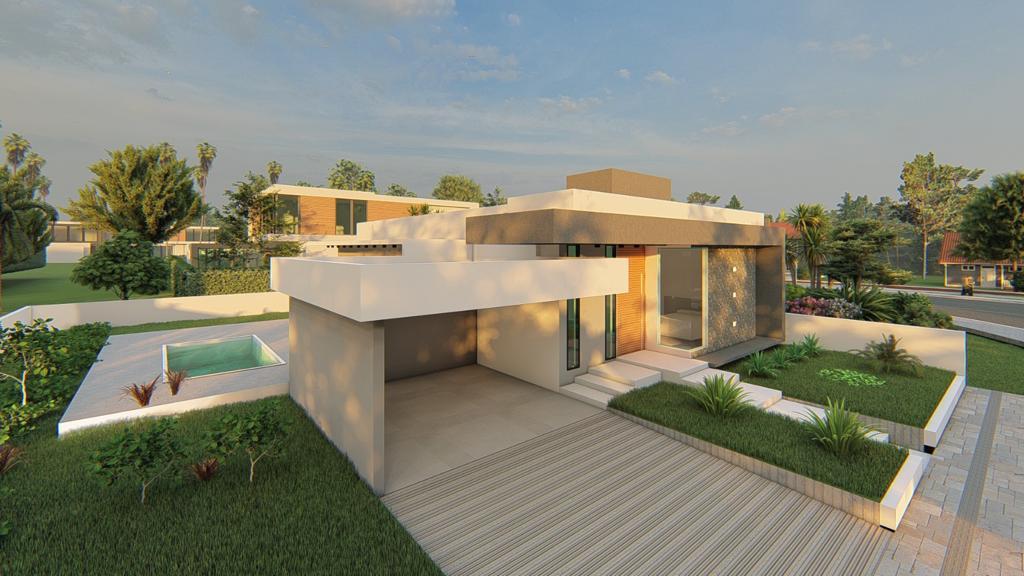 Casa à venda com 3 quartos, 187m² - Foto 31