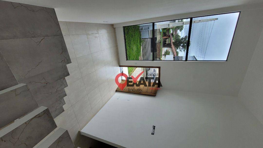 Sobrado à venda com 3 quartos, 125m² - Foto 8