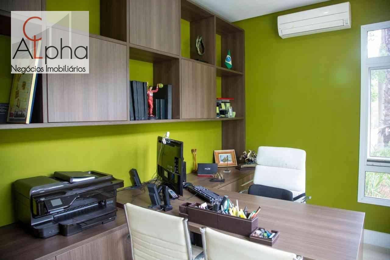 Sobrado à venda com 5 quartos, 518m² - Foto 11